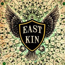 East Kiniverse